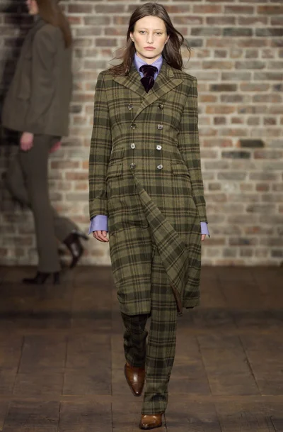 Look 14